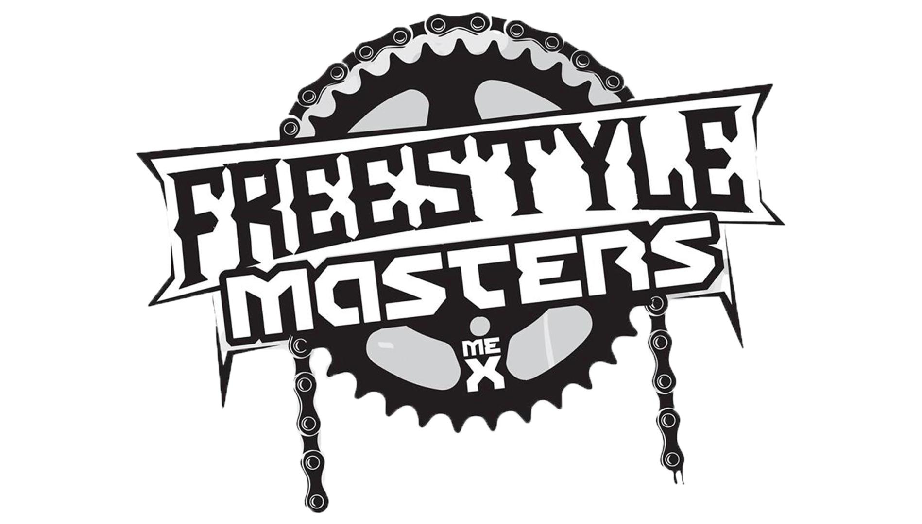 freestyle-FREESTYLE MASTERS.jpg
